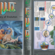 OkuMen’s translation of the game’s original booklet.